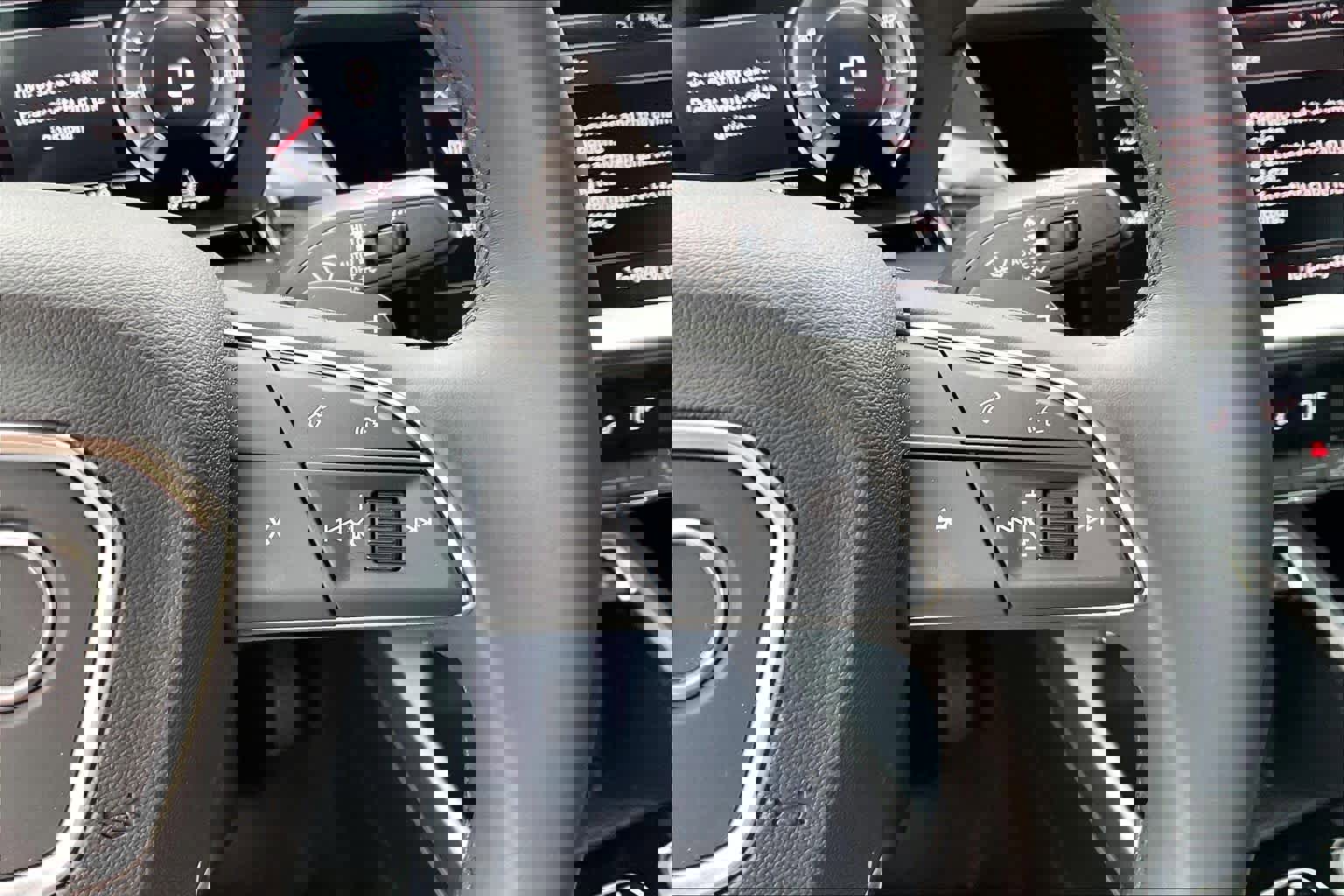 Certified 2026 Audi A3 2.0T Premium Plus w/ Premium Plus Package AWD/4WD image 25