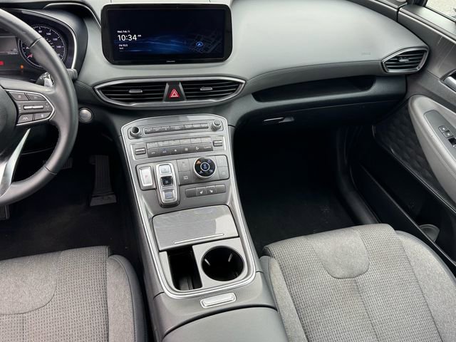 Used 2023 Hyundai Santa Fe SEL image 10