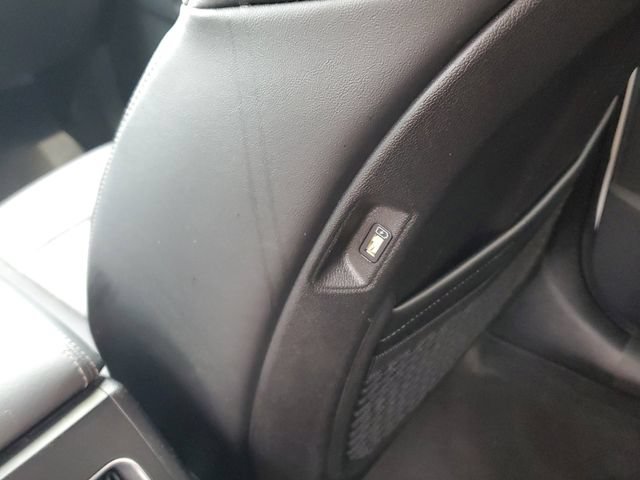 Certified 2023 Kia Sorento S FWD image 10