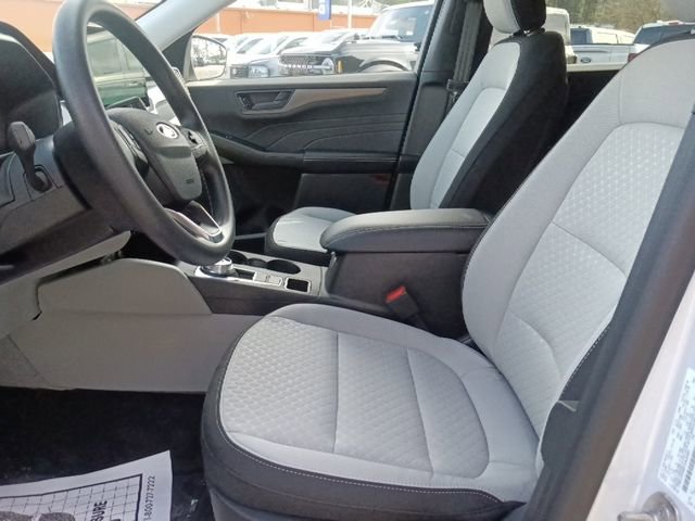 New 2026 Ford Escape Active w/ Tech Pack #1 image 15