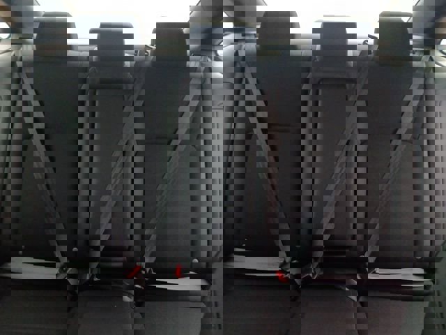 New 2026 Honda Civic Sport image 26