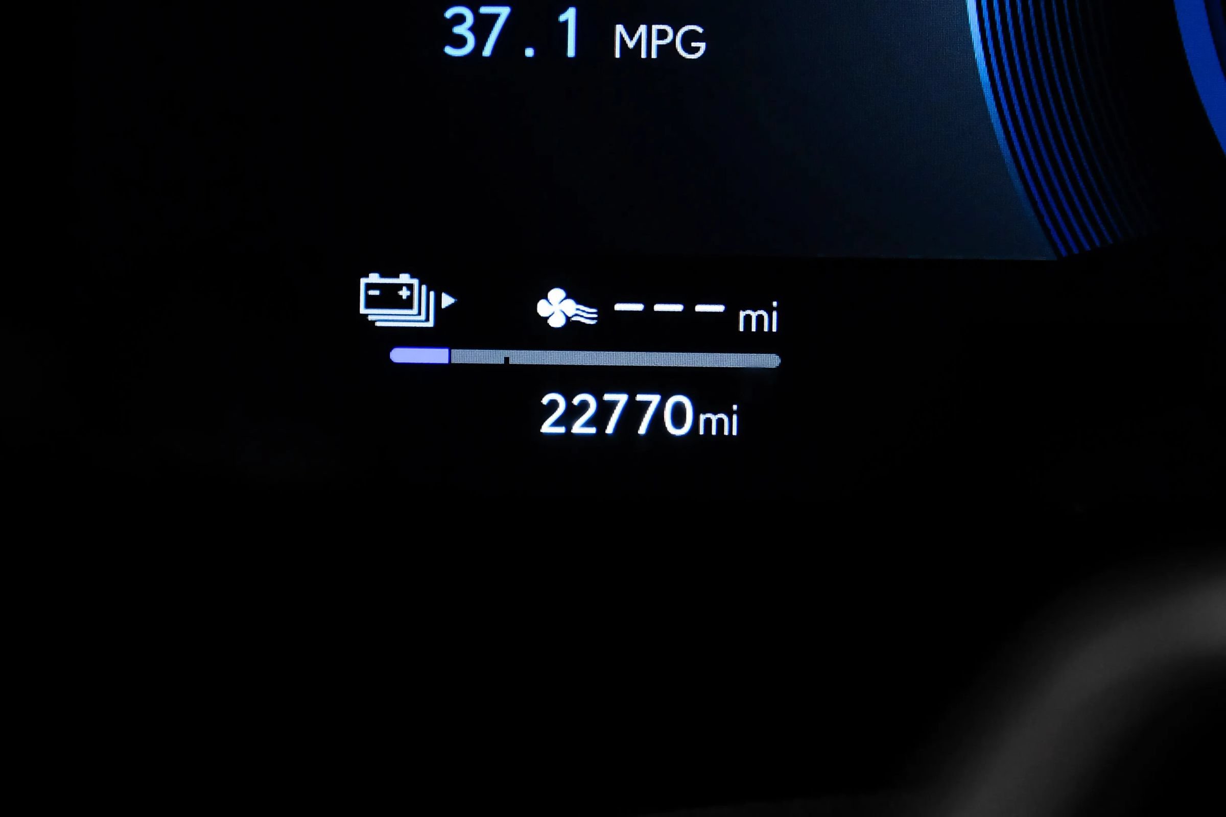 Used 2024 Lexus TX 550h AWD Plug-In Hybrid w/ Technology Package image 78