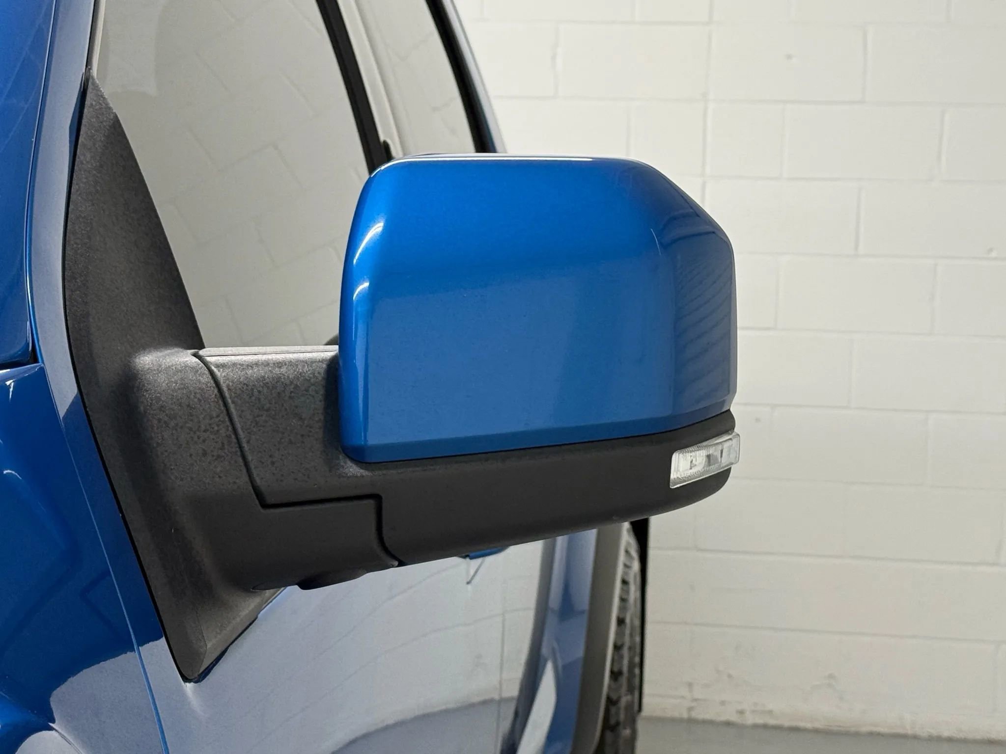 Used 2019 Ford F150 Raptor w/ Equipment Group 802A Luxury image 14