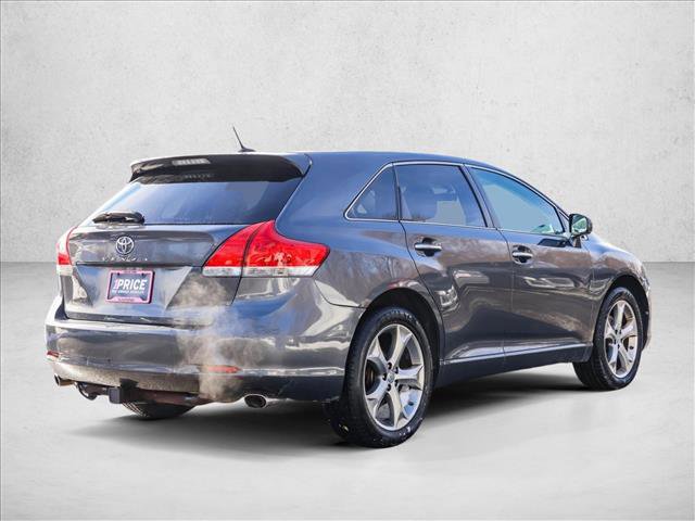 Used 2011 Toyota Venza image 5
