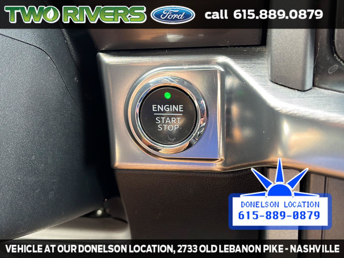 Used 2021 Ford F150 Lariat AWD/4WD image 29