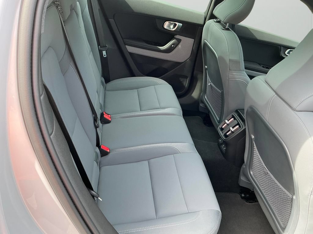 Certified 2023 Polestar Polestar 2 w/ Pilot Pack AWD/4WD image 17