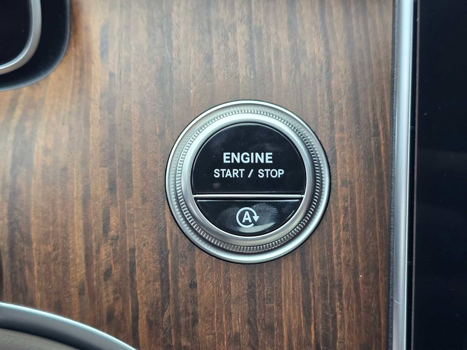 Used 2025 Mercedes-Benz C 300 C 300 image 35