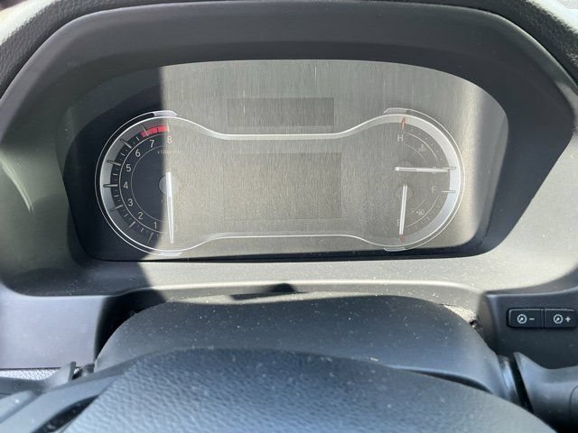 Used 2016 Honda Pilot Touring image 30