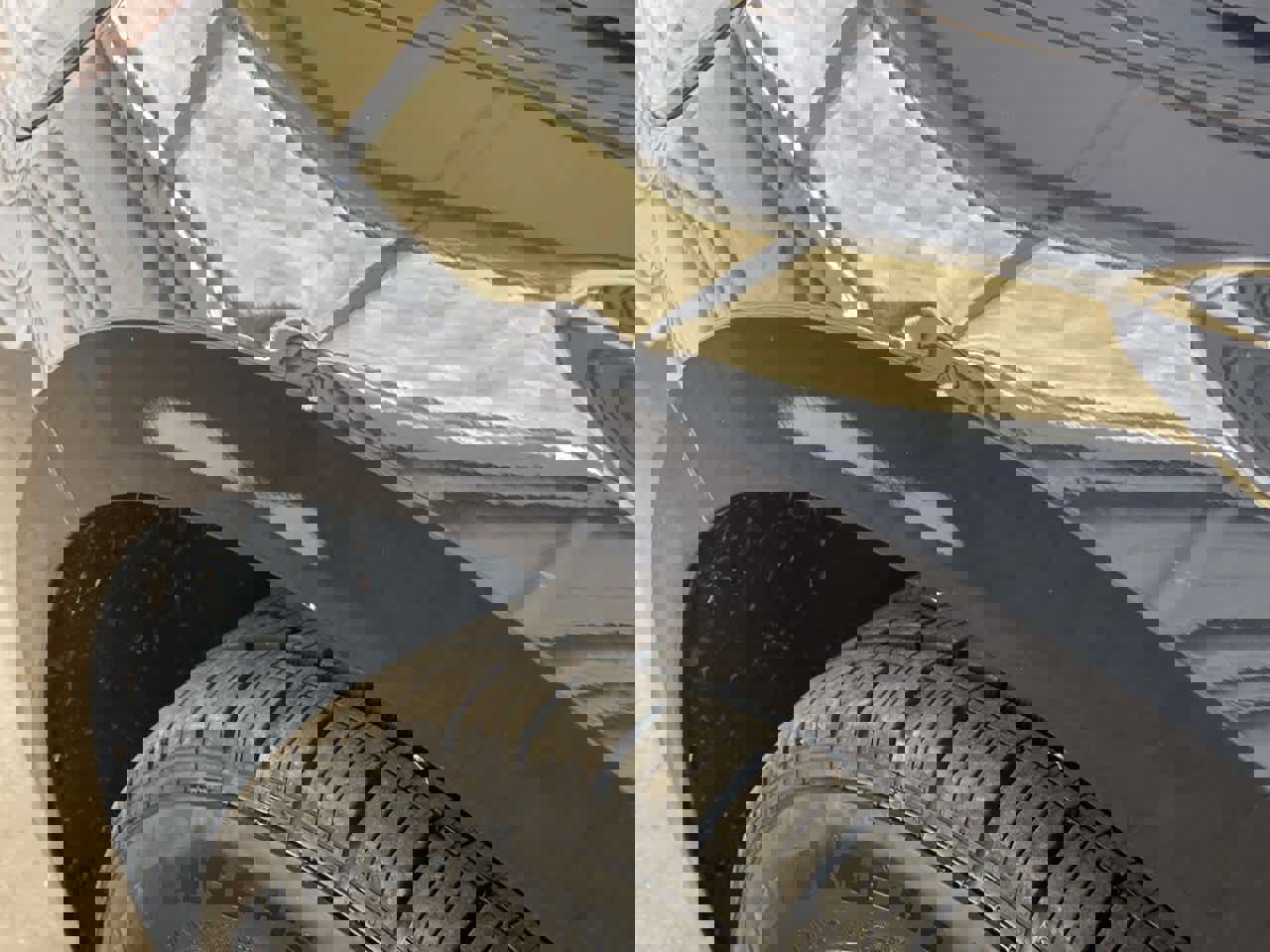 Used 2020 Buick Enclave Premium w/ Sun and Sites Package image 35