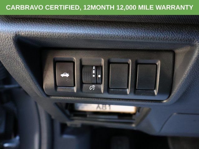 Used 2022 Subaru Legacy Premium AWD/4WD image 34