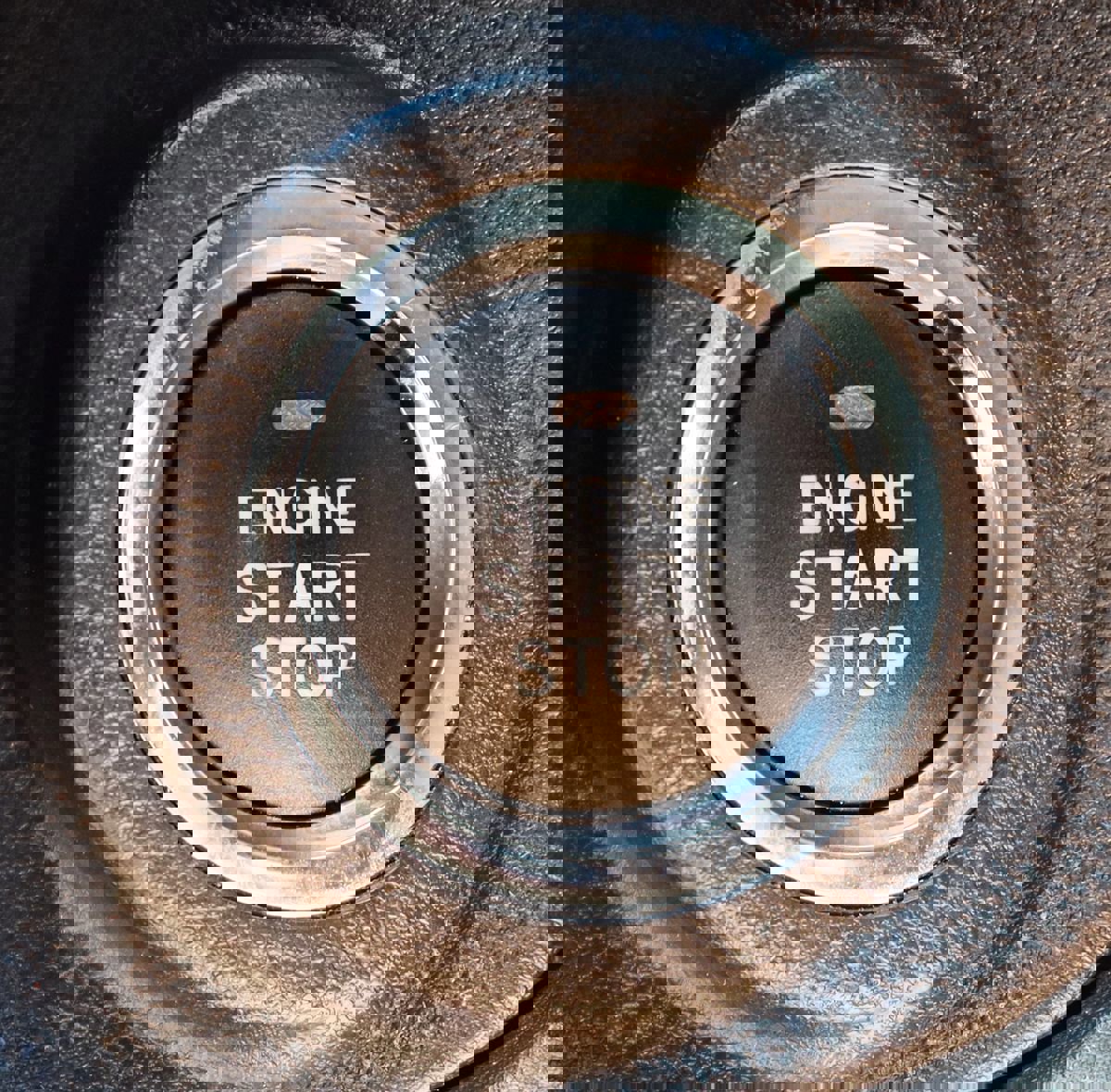 Used 2022 Subaru Outback Premium image 55