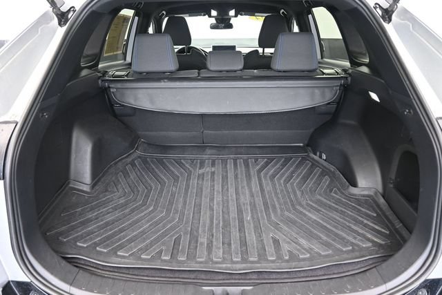 Used 2024 Toyota RAV4 SE AWD/4WD image 27