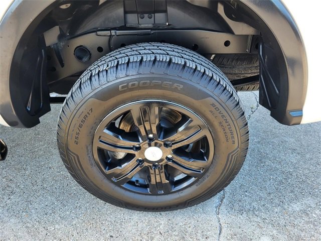 Used 2019 Ford Ranger XL w/ Equipment Group 101A Mid image 25