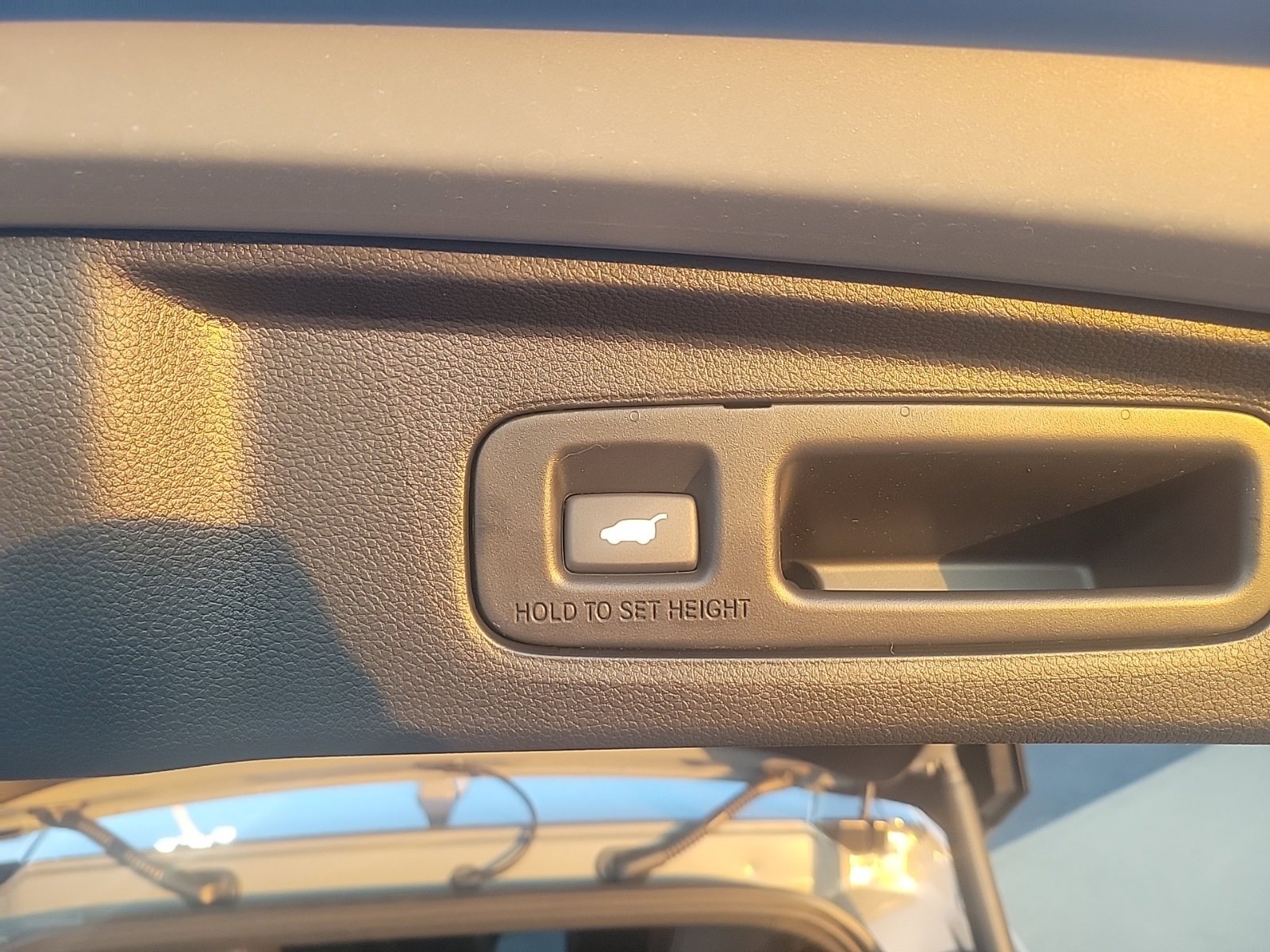 New 2026 Honda CR-V Sport-L image 9