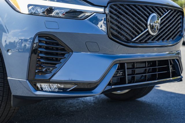 New 2026 Volvo XC60 B5 Ultra w/ Protection Package Premier image 12