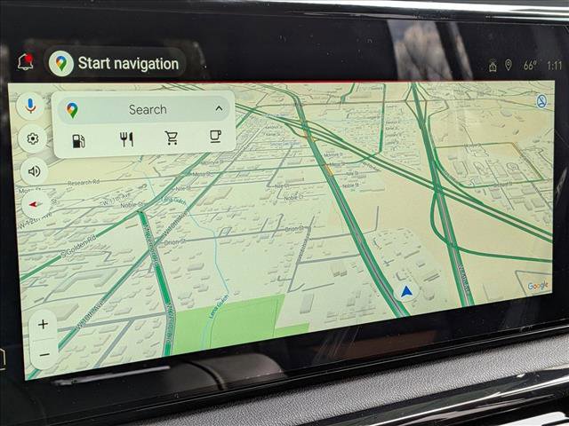 New 2026 GMC Sierra 3500 AT4 w/ AT4 Premium Plus Package image 13