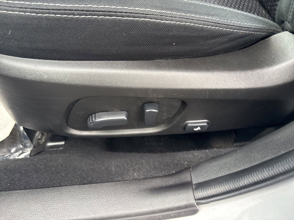 Used 2015 Subaru Forester 2.5i Premium w/ All-Weather Package image 21