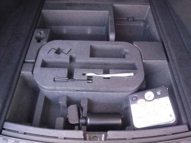 Used 2024 Alfa Romeo Stelvio Veloce image 56