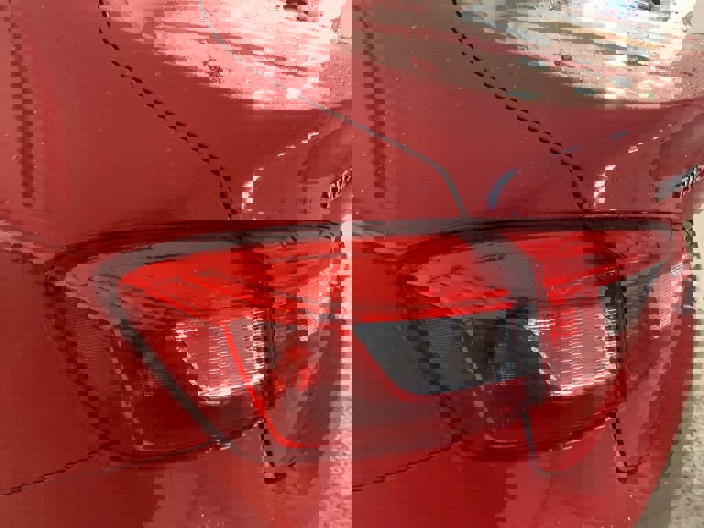 Used 2019 Chevrolet Cruze LT w/ LT Fleet Convenience Package image 10