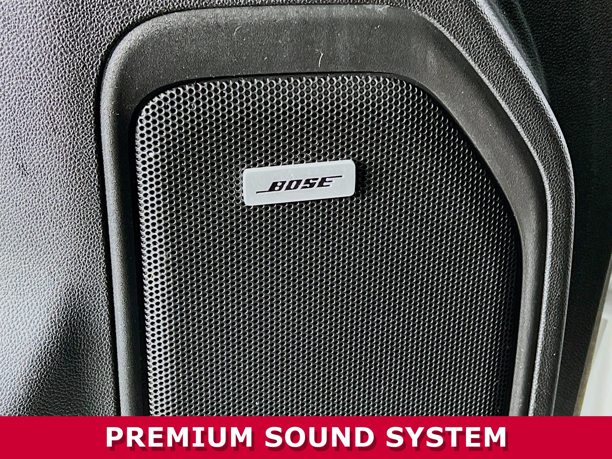 Used 2020 Chevrolet Silverado 2500 LTZ w/ LTZ Premium Package image 22