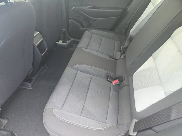 New 2026 Chevrolet Trax RS w/ Driver Confidence Package FWD image 13