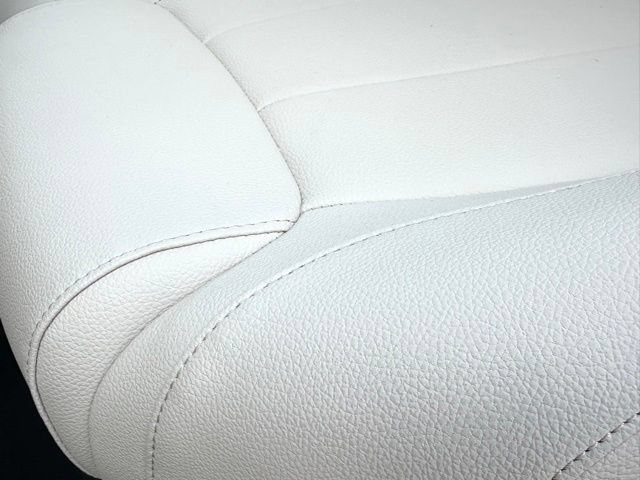 Certified 2026 Mercedes-Benz CLA 250 4MATIC image 31