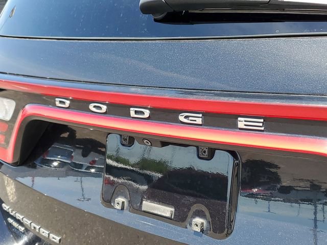 Used 2016 Dodge Durango Citadel image 31