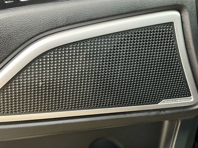 Certified 2022 Kia Telluride LX image 19