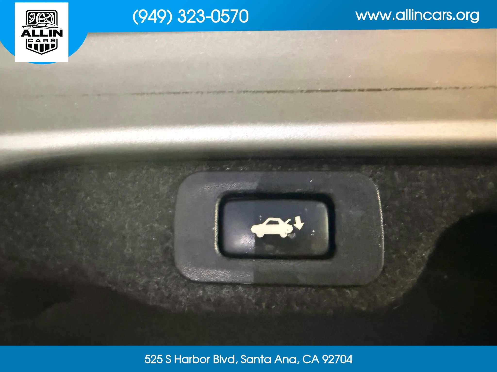 Used 2014 Lexus ES 350 image 16