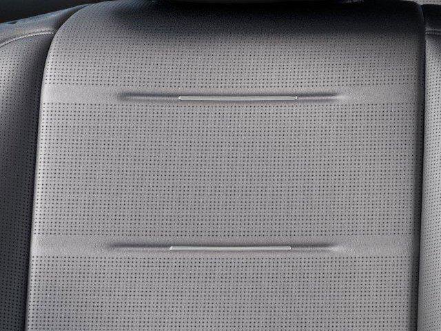 New 2026 Hyundai Palisade Calligraphy image 17