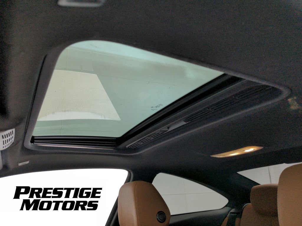 Used 2017 BMW 430i xDrive Coupe AWD/4WD image 15