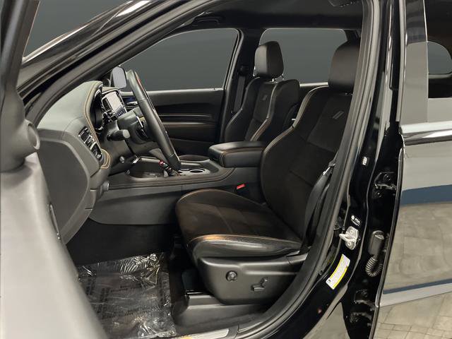 Used 2023 Dodge Durango R/T image 4
