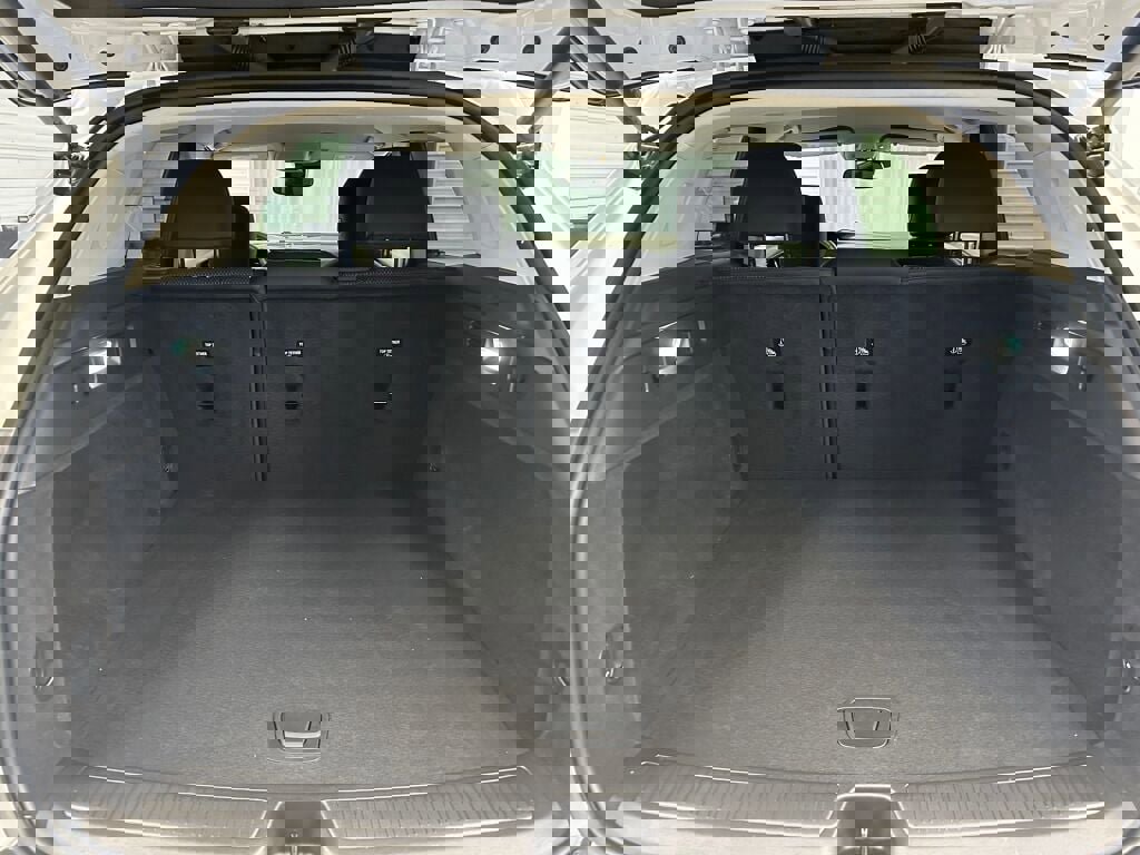 Certified 2023 Buick Envision Preferred w/ Sport Touring Package image 25