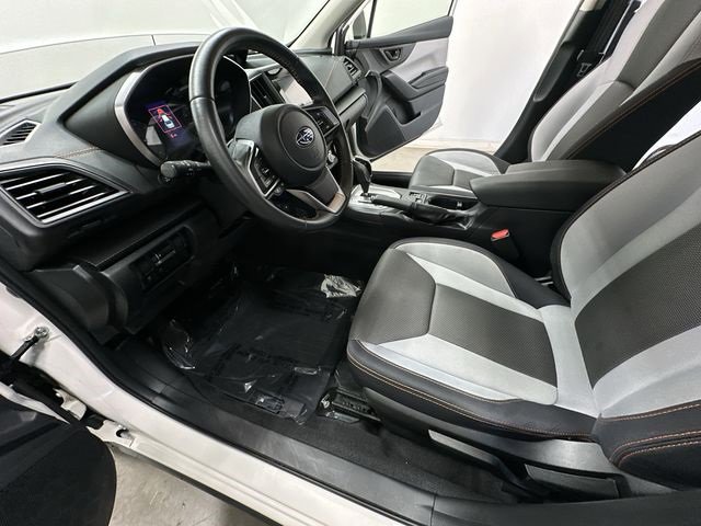 Used 2020 Subaru Crosstrek 2.0i Premium w/ Popular Package #2 image 14