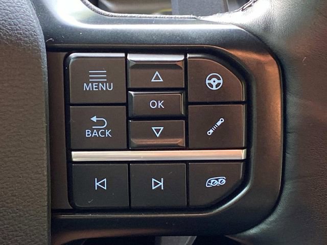 Used 2022 Ford F150 Raptor w/ Equipment Group 801A High AWD/4WD image 19
