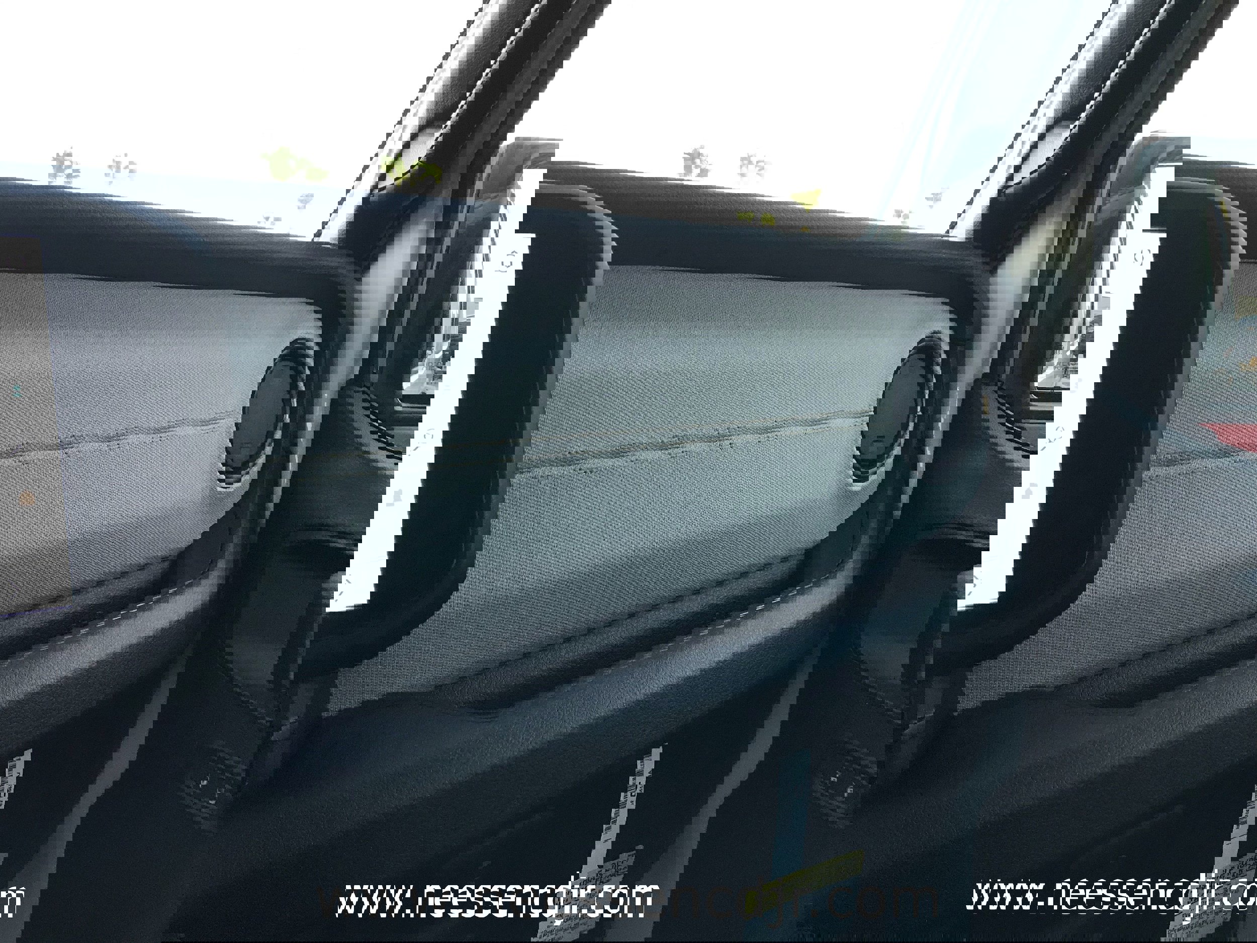 New 2026 Jeep Wrangler Unlimited Sport image 32