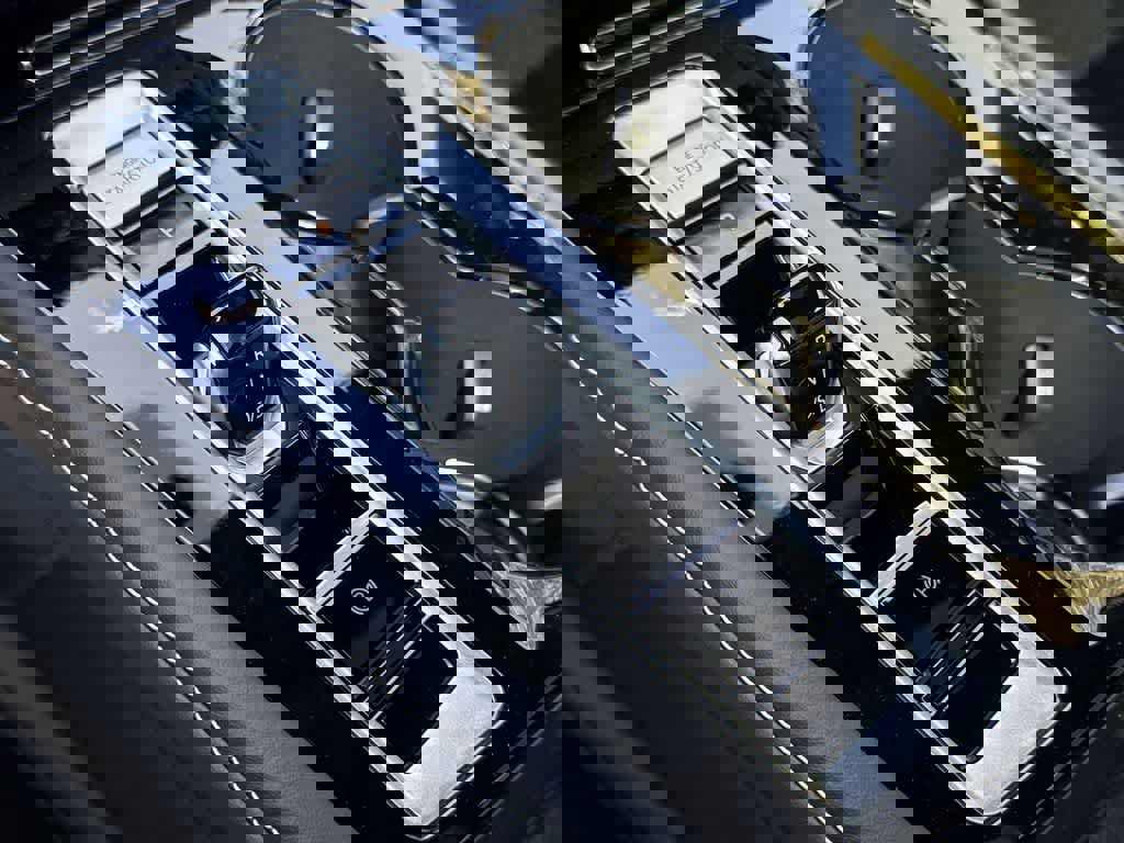 New 2026 Volkswagen Atlas Cross Sport SEL Premium R-Line image 21