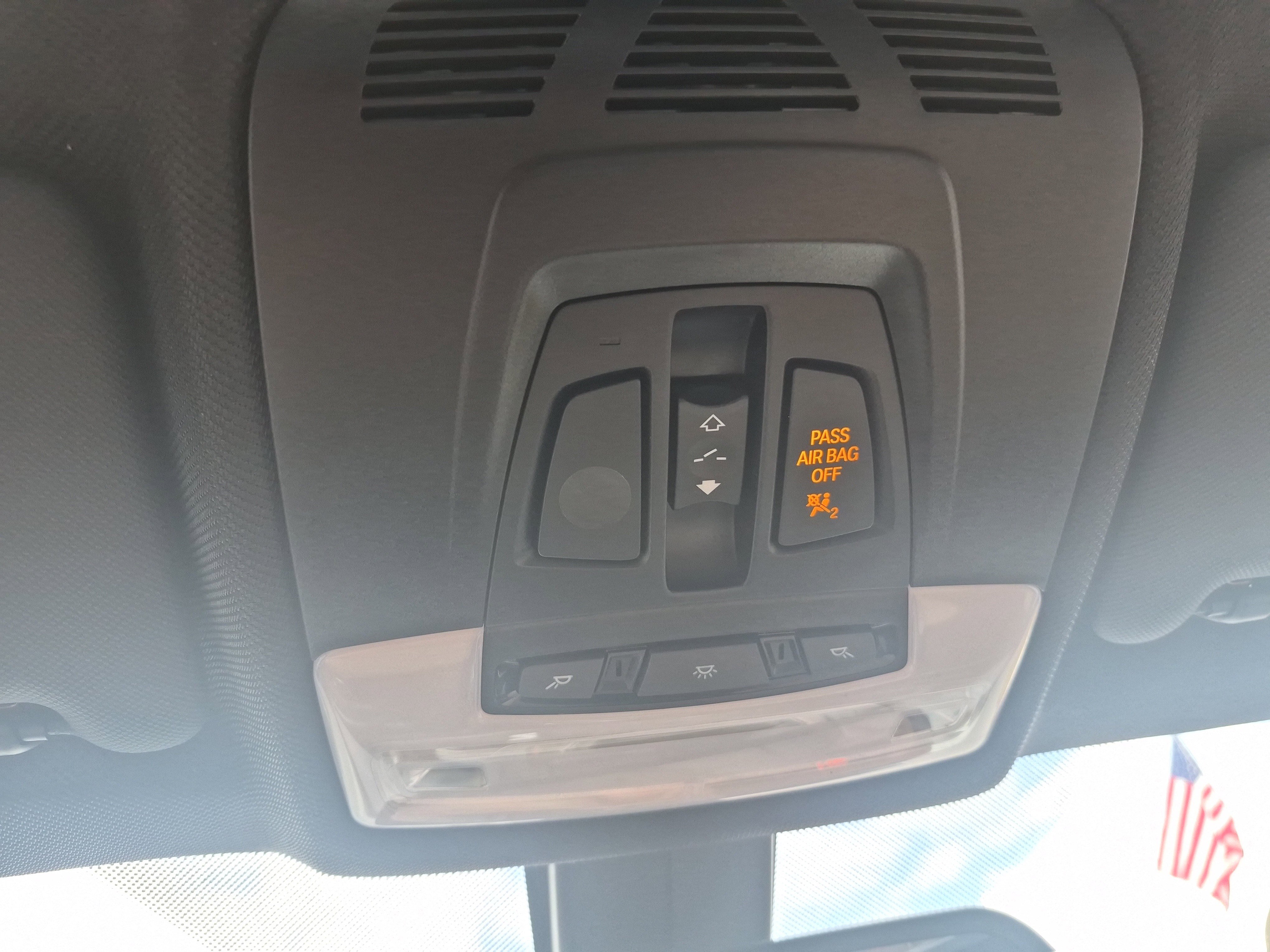 Used 2014 BMW 328i Sedan RWD image 34