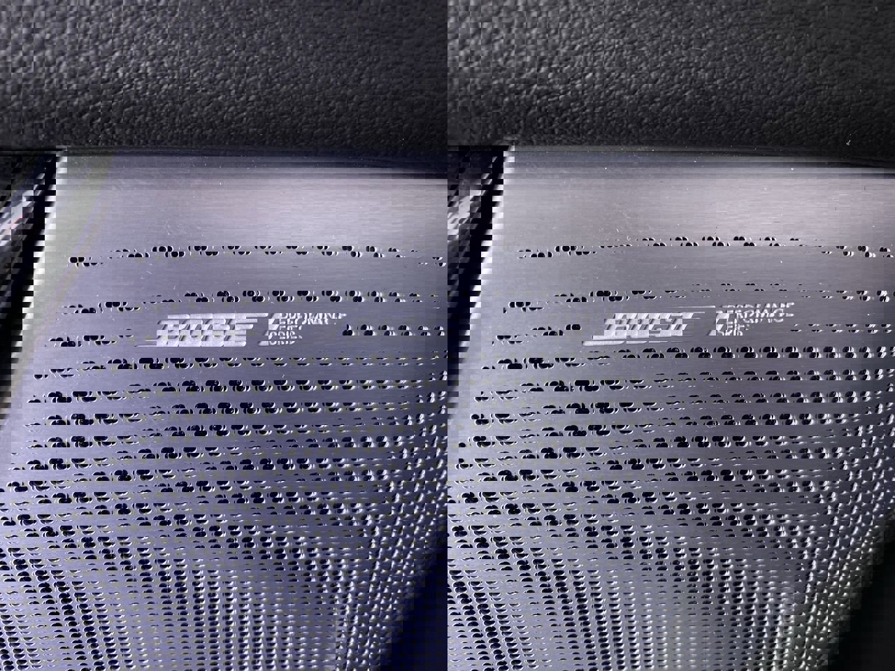 Certified 2022 Cadillac CT5 Premium Luxury w/ Parking Package image 14