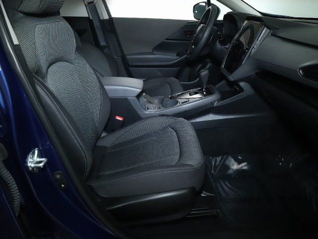 Used 2024 Subaru Crosstrek 2.0i Premium w/ Crosstrek Mirror Package image 33