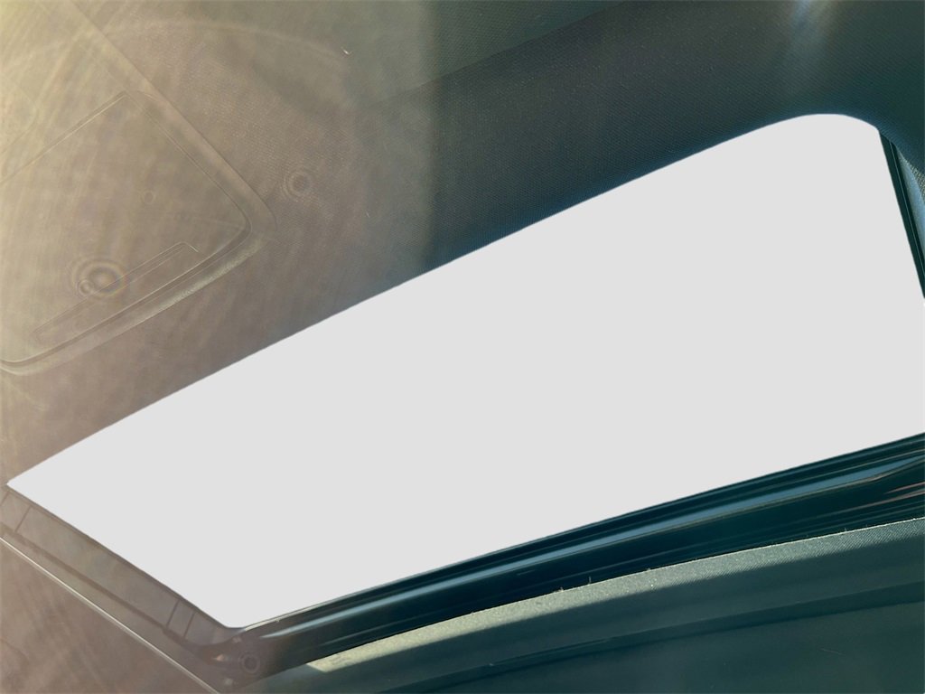 Used 2024 Acura Integra A-Spec image 23