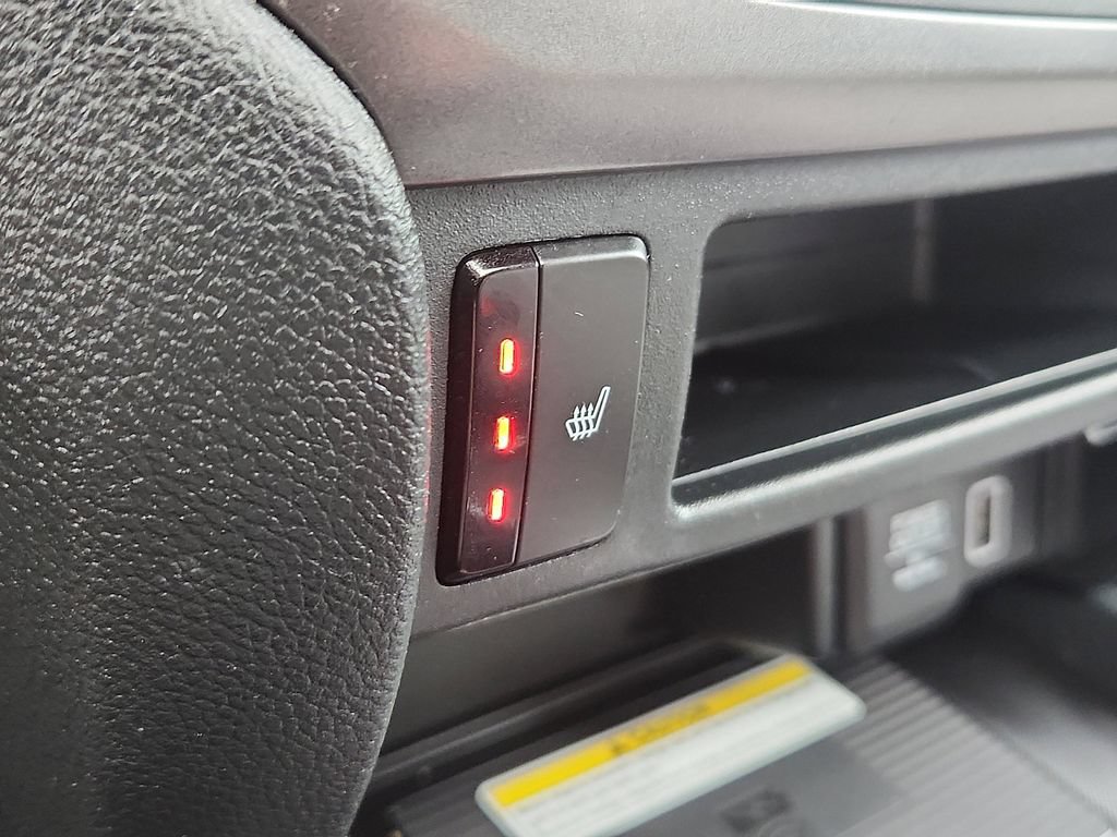 Used 2023 Honda Passport EX-L image 19