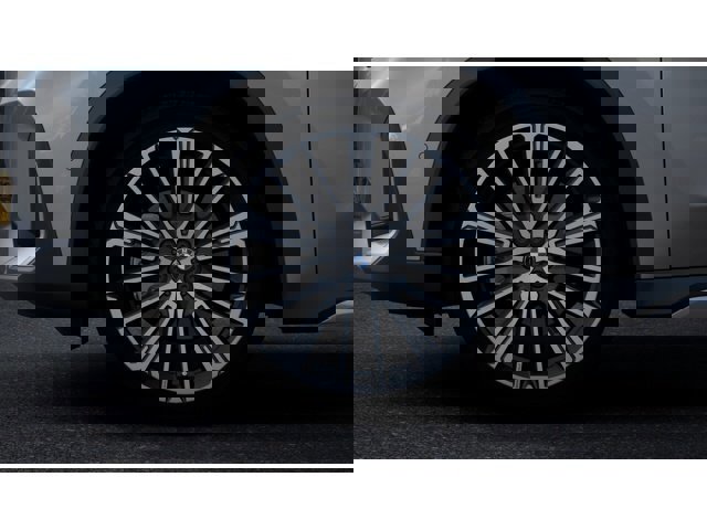 New 2026 BMW X1 xDrive28i w/ Convenience Package image 7