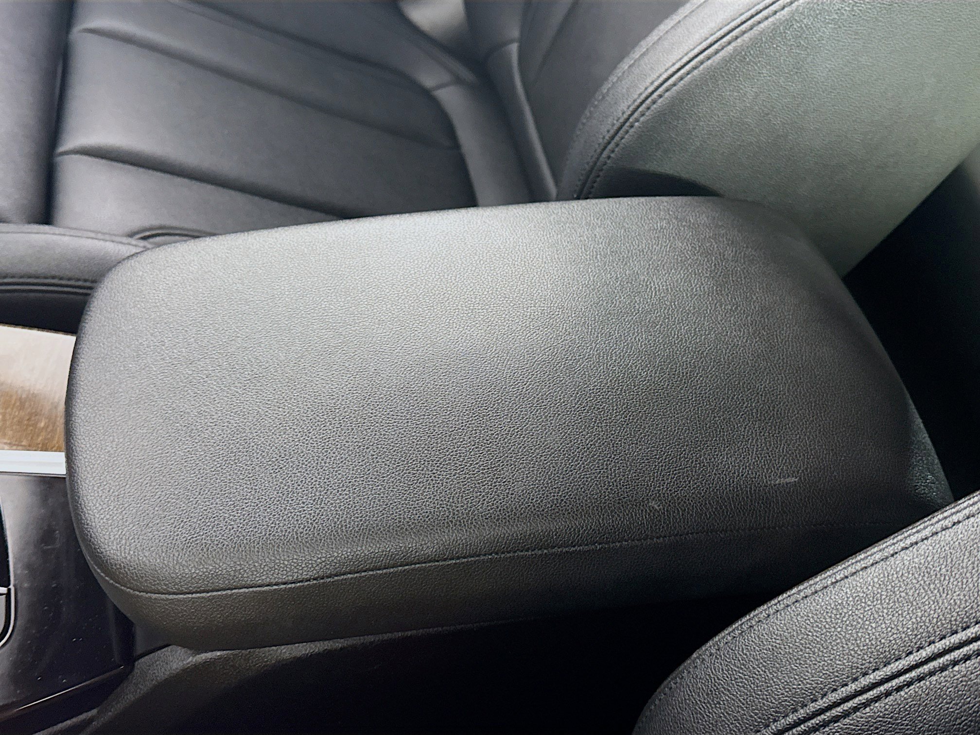 Used 2019 BMW X3 sDrive30i image 18