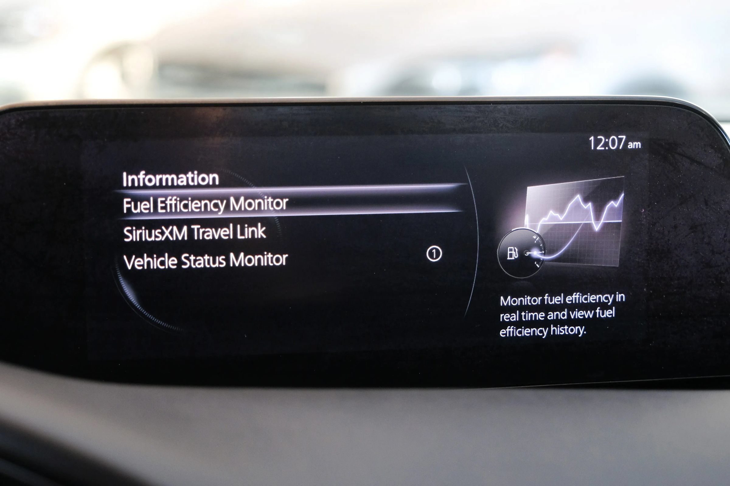 Used 2020 MAZDA MAZDA3 Hatchback w/ Preferred Package FWD image 30