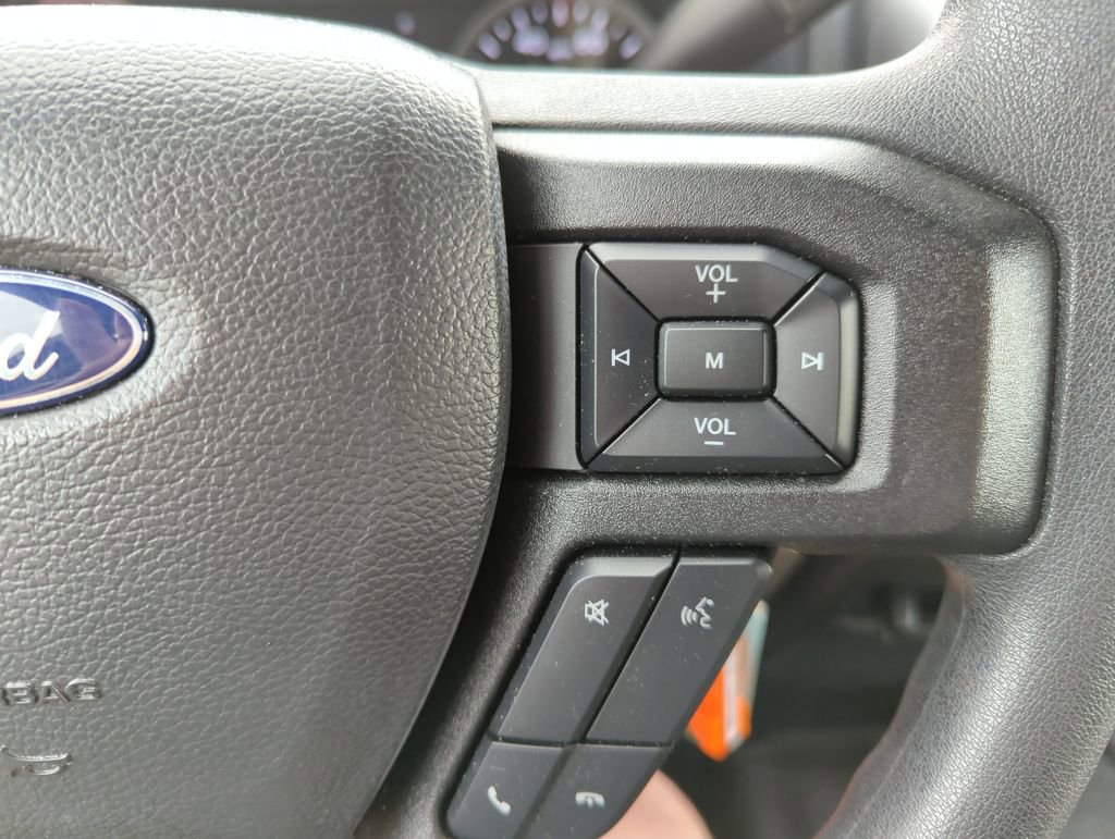 Used 2022 Ford F350 XLT image 21