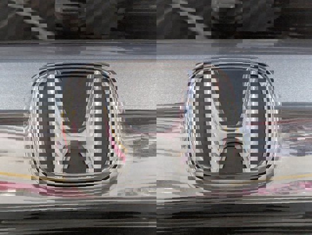 Used 2010 Honda CR-V EX image 46