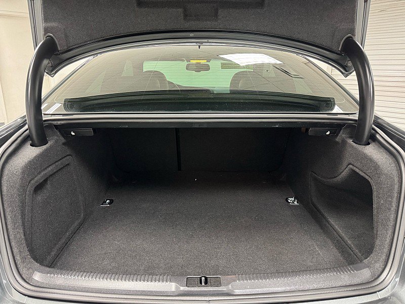 Used 2014 Audi A5 2.0T Premium Plus w/ Premium Plus Package AWD/4WD image 11