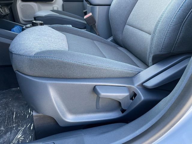 New 2025 Ford Maverick XLT w/ 4K Tow Package image 13