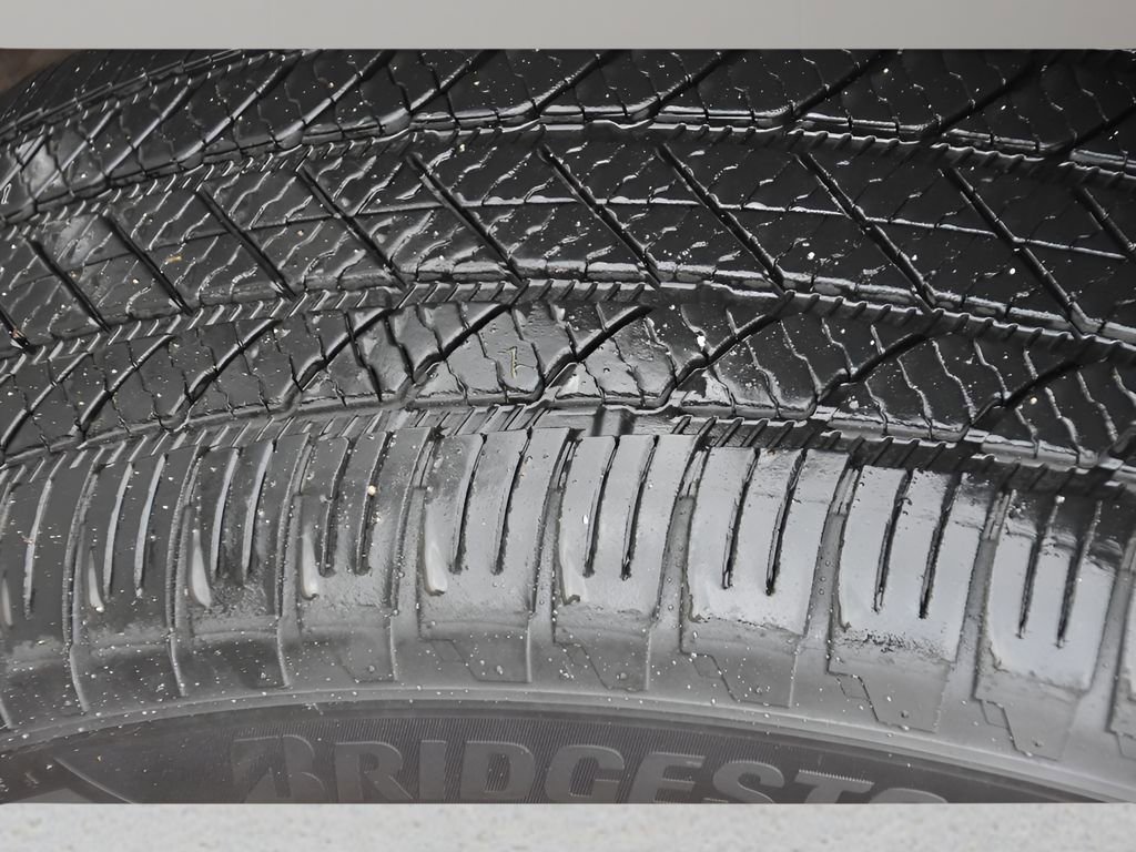 Used 2019 Cadillac Escalade ESV Luxury image 11